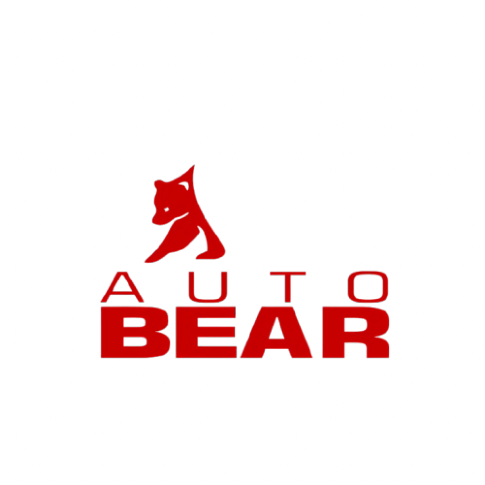 AUTOBEAR